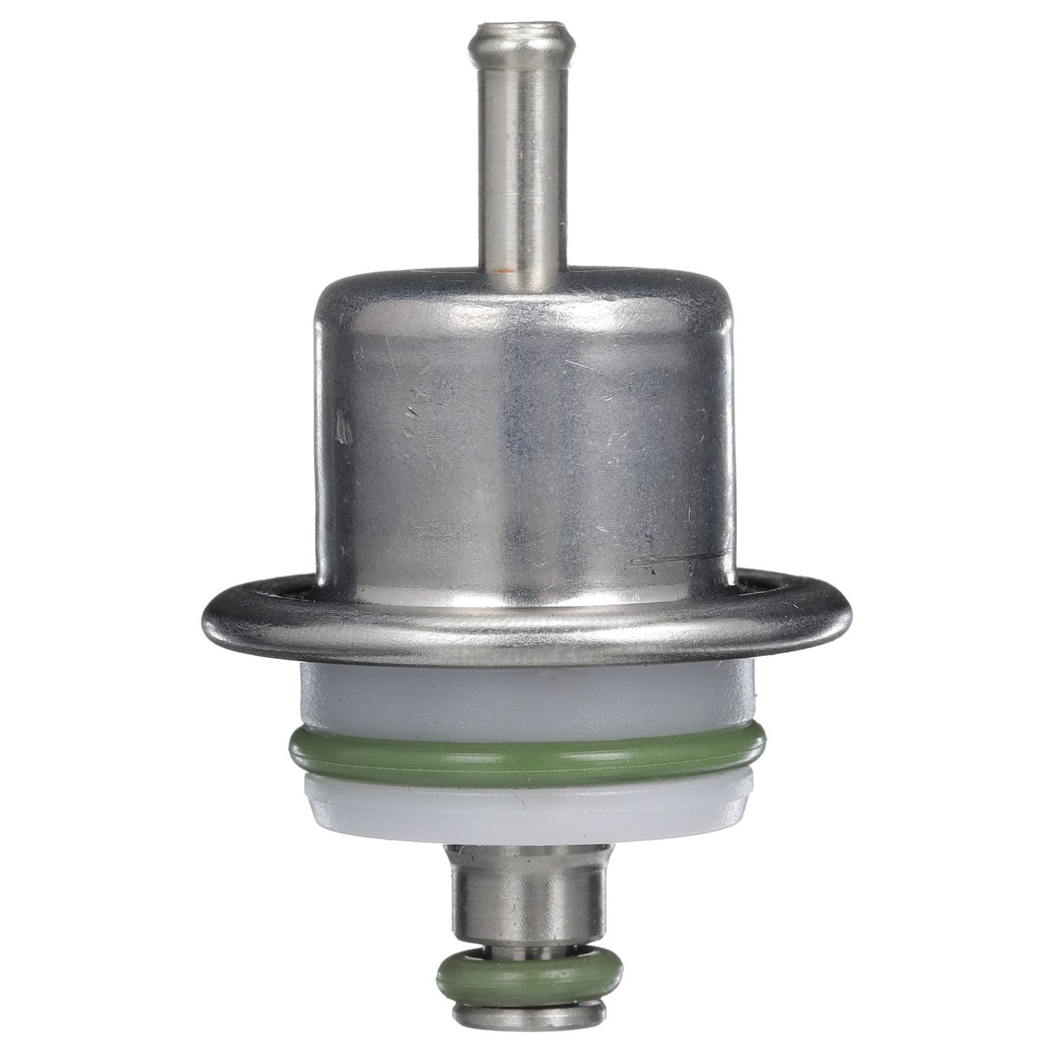 Delphi FP10263 Fuel Injection Pressure Regulator product image 7 of 7
