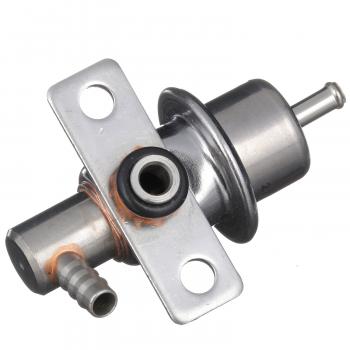 2000 Mercury Mystique Fuel Injection Pressure Regulator Delphi FP10266 image 1 of 4