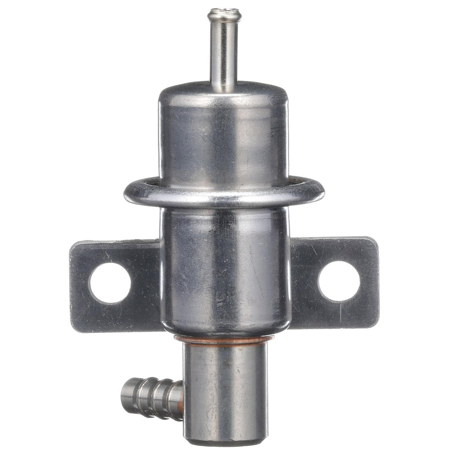 Delphi FP10266 Fuel Injection Pressure Regulator product image 2 of 7