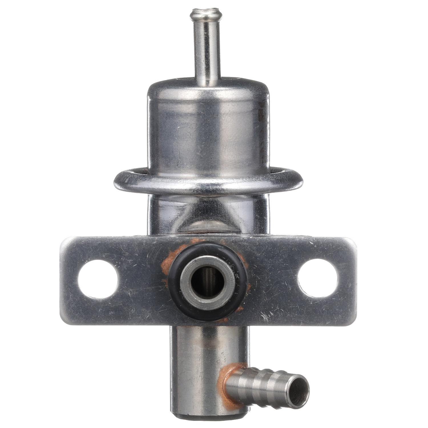 Delphi FP10266 Fuel Injection Pressure Regulator product image 4 of 7