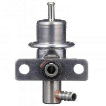 2000 Mercury Mystique Fuel Injection Pressure Regulator Delphi FP10266 image 4 of 4