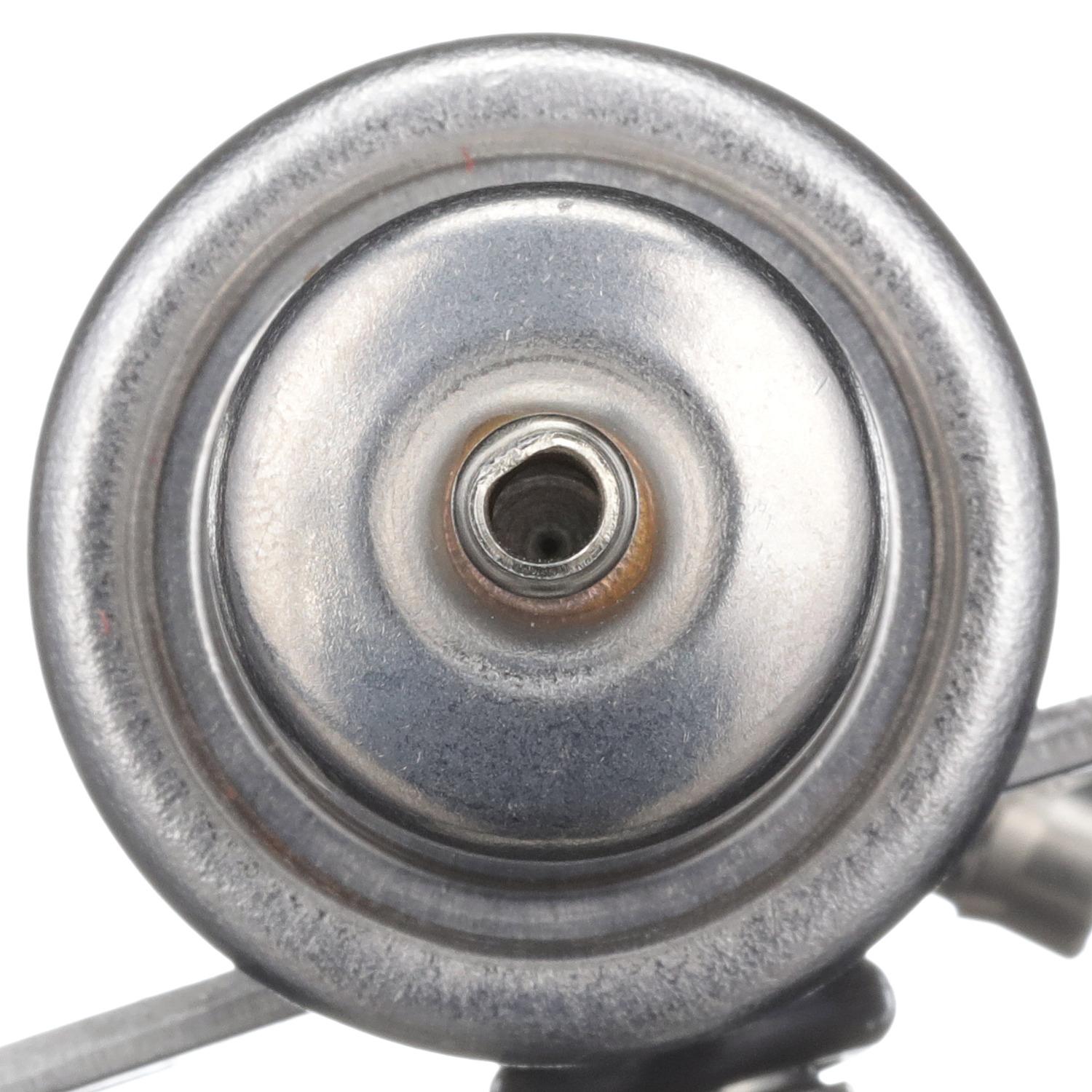 Delphi FP10266 Fuel Injection Pressure Regulator product image 5 of 7