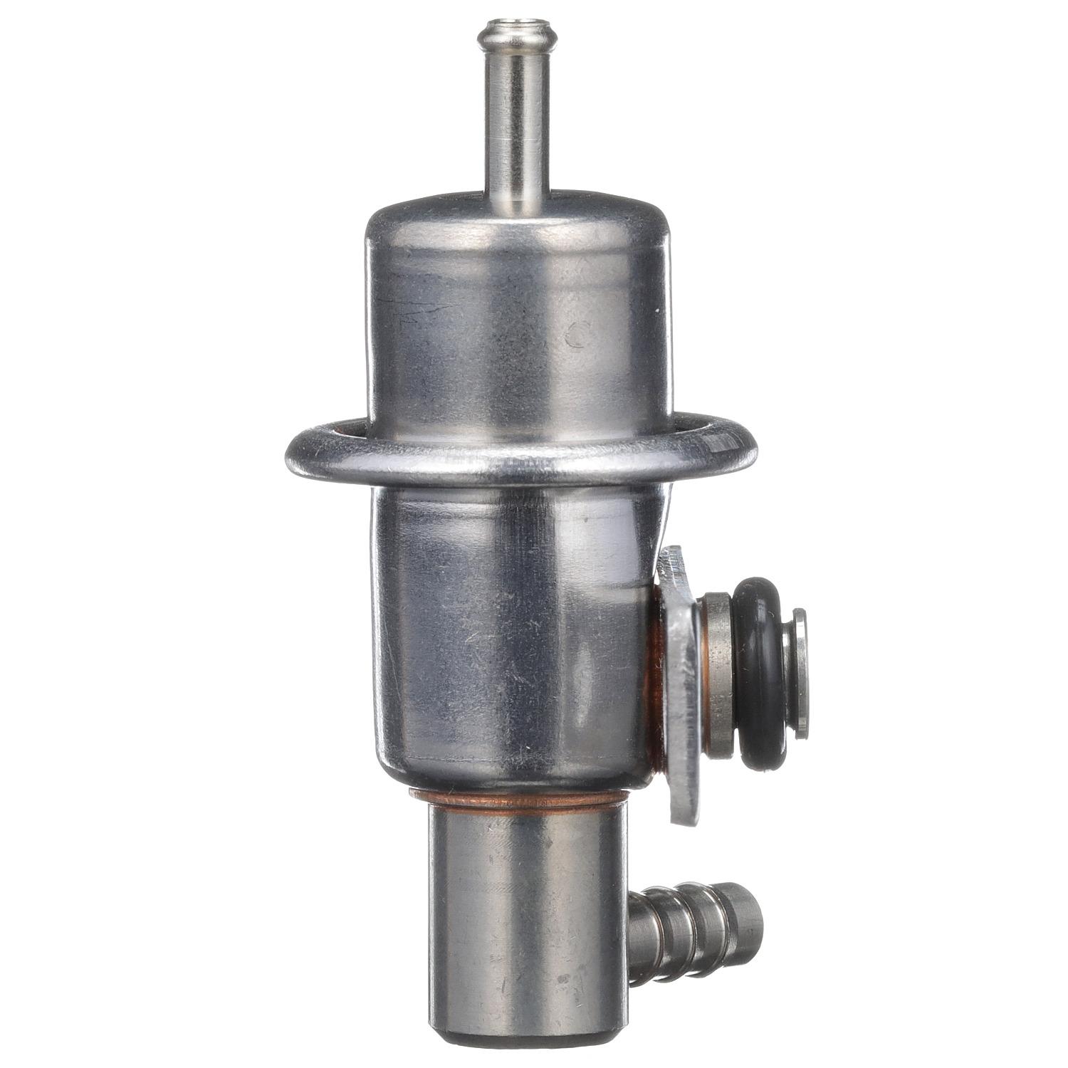 Delphi FP10266 Fuel Injection Pressure Regulator product image 6 of 7
