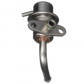 2001 Infiniti I30 Fuel Injection Pressure Regulator Delphi FP10294 image 1 of 4