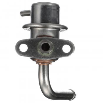 2001 Infiniti I30 Fuel Injection Pressure Regulator Delphi FP10294 image 4 of 4