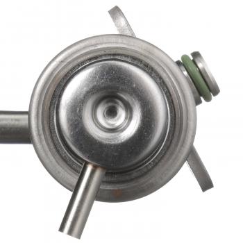 Delphi FP10294 Fuel Injection Pressure Regulator product image 5 of 7
