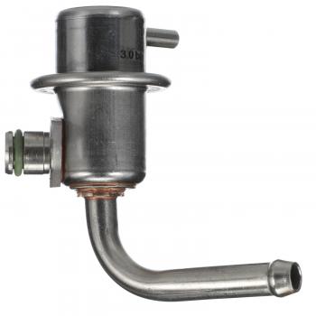 Delphi FP10294 Fuel Injection Pressure Regulator product image 7 of 7