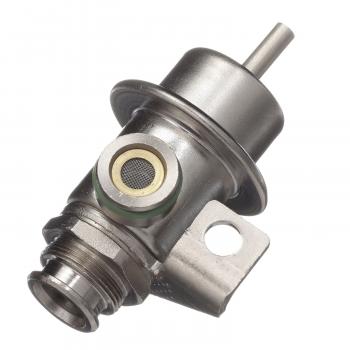 2004 Oldsmobile Bravada Fuel Injection Pressure Regulator Delphi FP10299 image 1 of 4