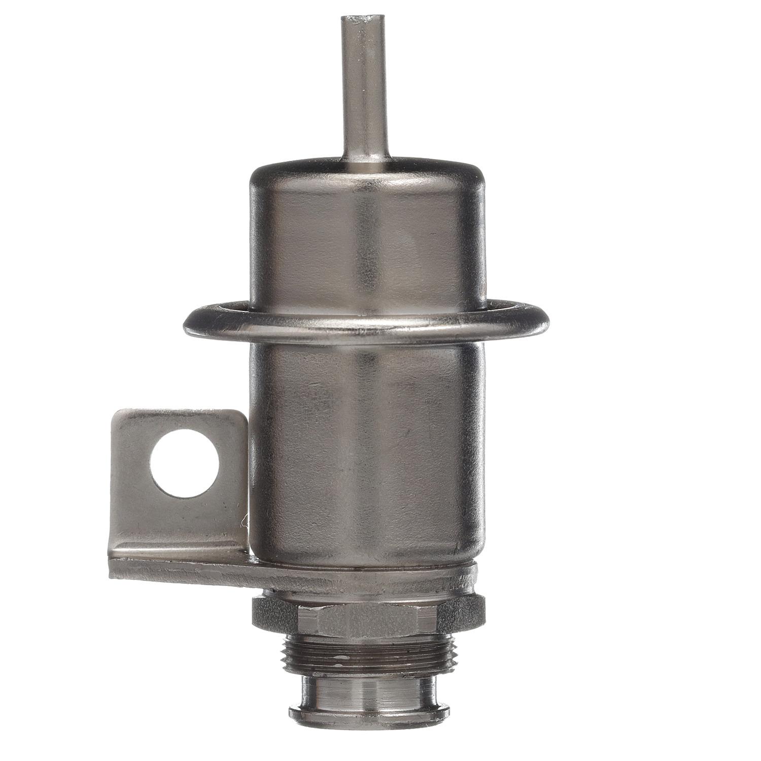 Delphi FP10299 - Fuel Injection Pressure Regulator Delphi FP10299 Fuel Injection Pressure Regulator product image 2 of 7