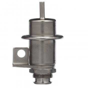 2004 Oldsmobile Bravada Fuel Injection Pressure Regulator Delphi FP10299 image 2 of 4