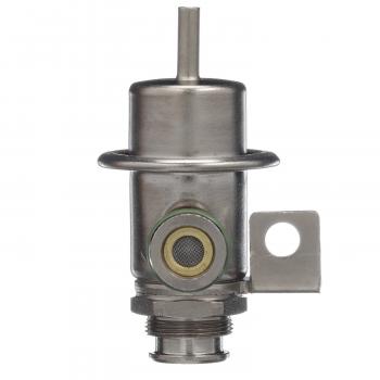 2004 Oldsmobile Bravada Fuel Injection Pressure Regulator Delphi FP10299 image 4 of 4