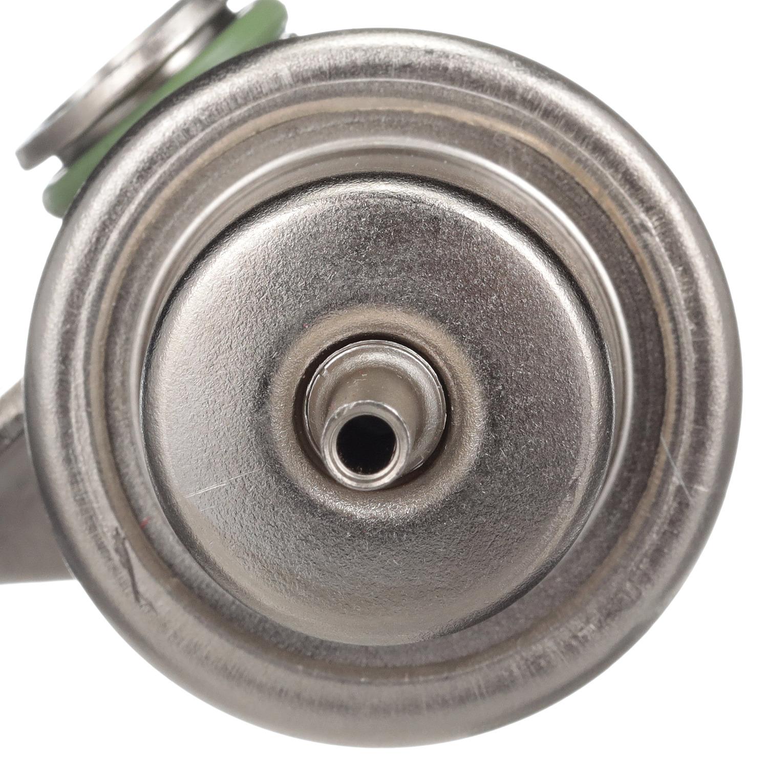 Delphi FP10299 - Fuel Injection Pressure Regulator Delphi FP10299 Fuel Injection Pressure Regulator product image 5 of 7