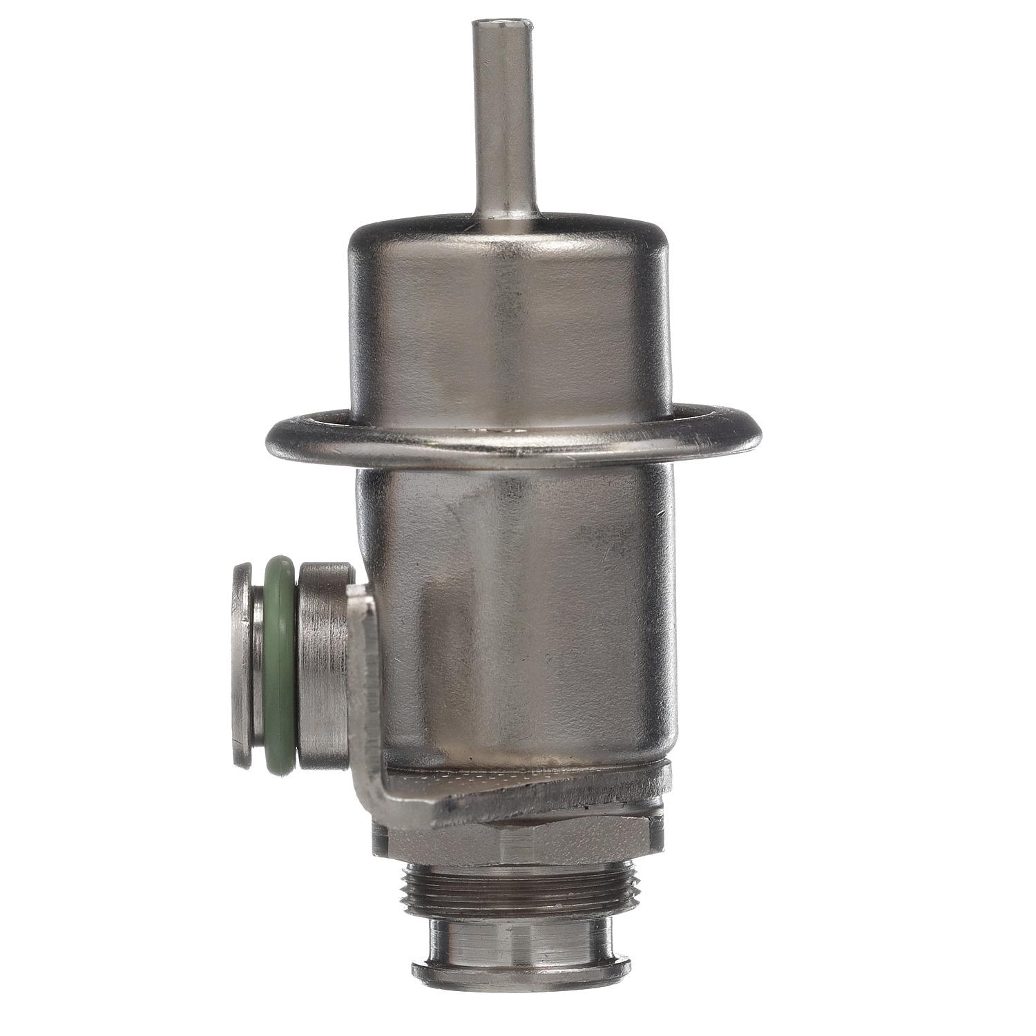 Delphi FP10299 - Fuel Injection Pressure Regulator Delphi FP10299 Fuel Injection Pressure Regulator product image 7 of 7