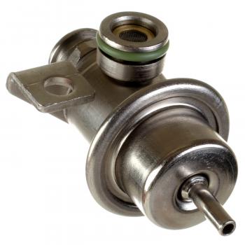 2000 Oldsmobile Silhouette Fuel Injection Pressure Regulator Delphi FP10300 image 1 of 4