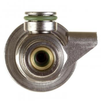 2000 Oldsmobile Silhouette Fuel Injection Pressure Regulator Delphi FP10300 image 2 of 4