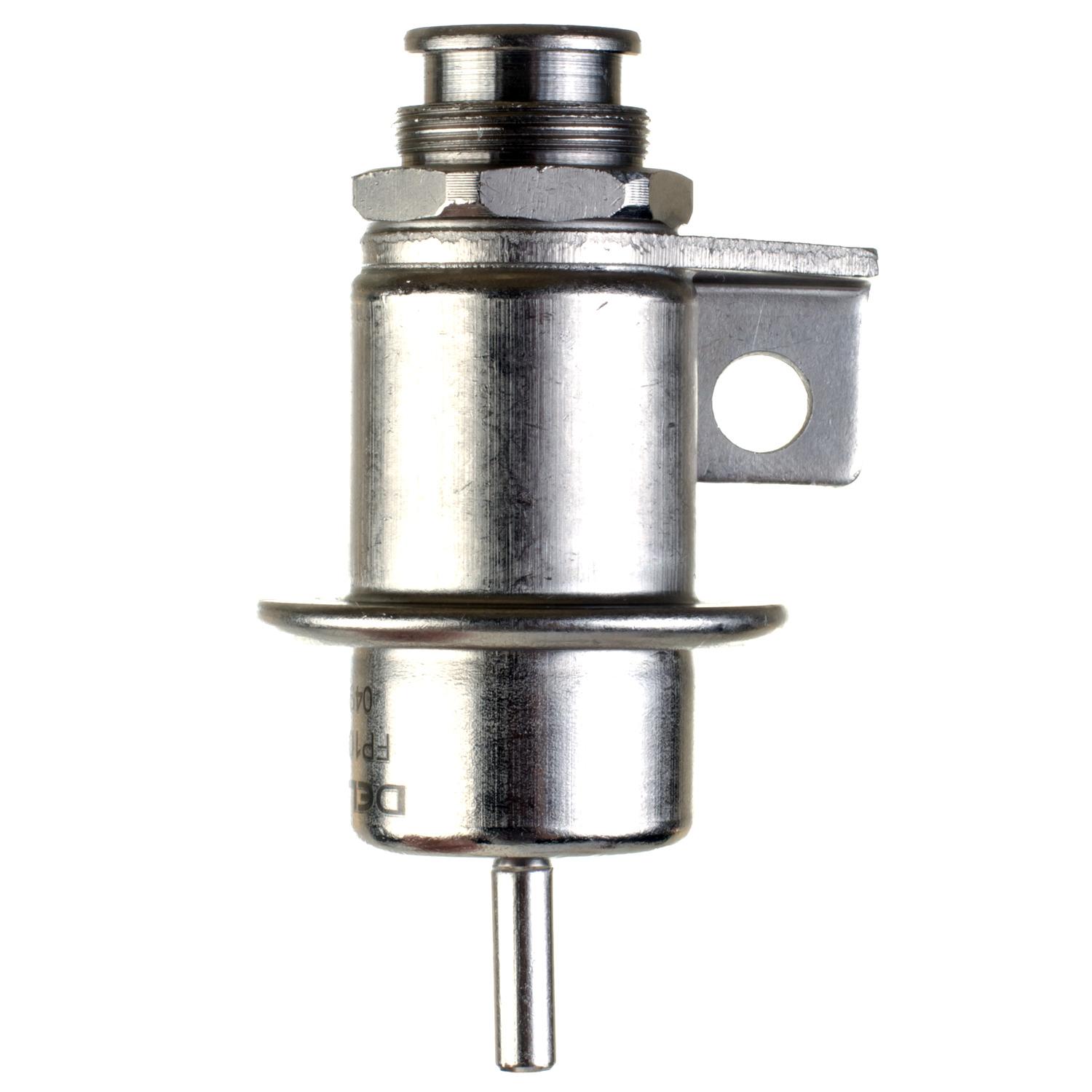 Delphi FP10300 Fuel Injection Pressure Regulator product image 3 of 7
