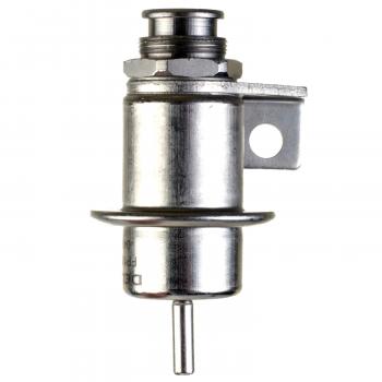 2000 Oldsmobile Silhouette Fuel Injection Pressure Regulator Delphi FP10300 image 3 of 4