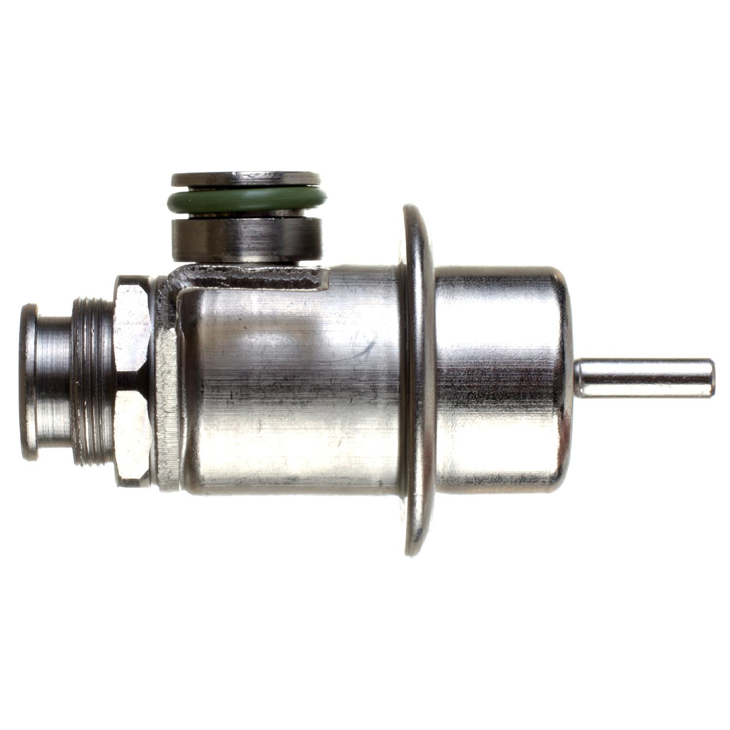 Delphi FP10300 Fuel Injection Pressure Regulator product image 7 of 7