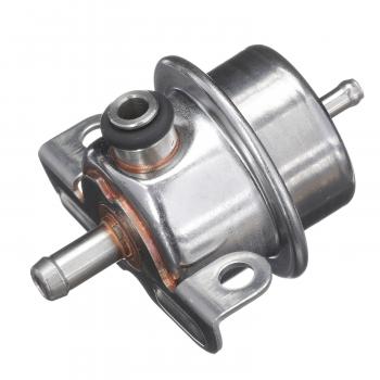 1993 Volkswagen Cabriolet Fuel Injection Pressure Regulator Delphi FP10302 image 1 of 4