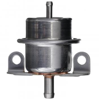 1993 Volkswagen Cabriolet Fuel Injection Pressure Regulator Delphi FP10302 image 2 of 4