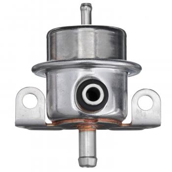 1993 Volkswagen Cabriolet Fuel Injection Pressure Regulator Delphi FP10302 image 4 of 4