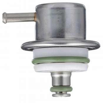 2000 Saturn LS2 Fuel Injection Pressure Regulator Delphi FP10303 image 2 of 4