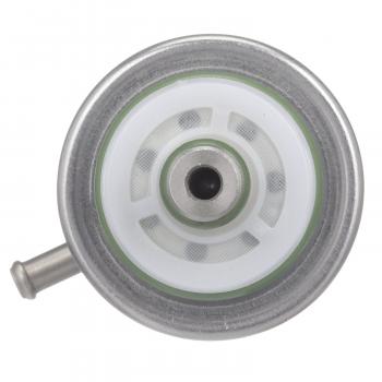 2000 Saturn LS2 Fuel Injection Pressure Regulator Delphi FP10303 image 3 of 4