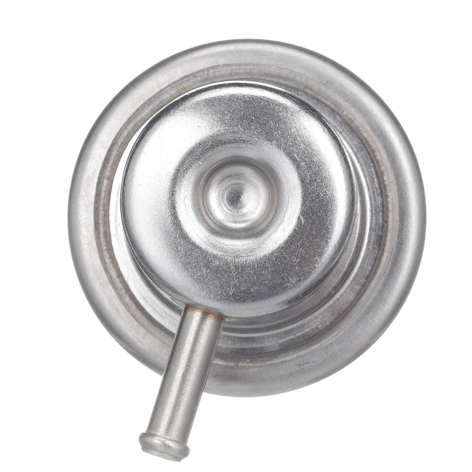Delphi FP10303 - Fuel Injection Pressure Regulator Delphi FP10303 Fuel Injection Pressure Regulator product image 5 of 7