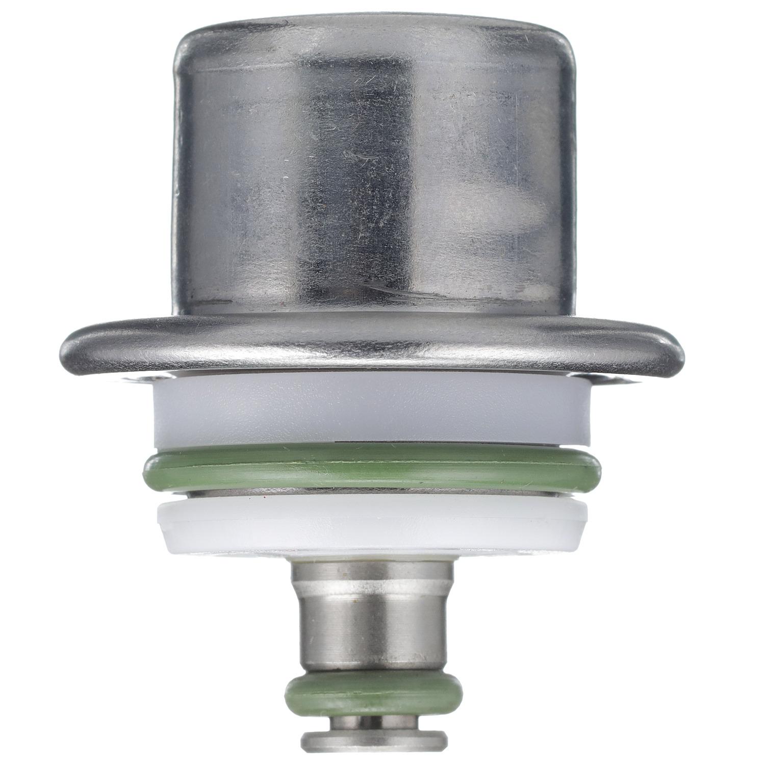 Delphi FP10303 - Fuel Injection Pressure Regulator Delphi FP10303 Fuel Injection Pressure Regulator product image 6 of 7
