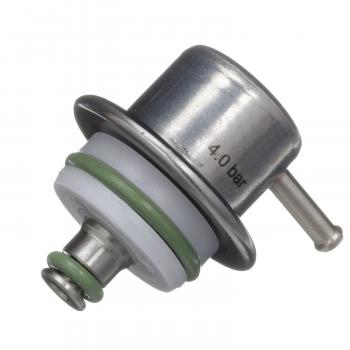 2000 Audi A6 Fuel Injection Pressure Regulator Delphi FP10312 image 1 of 4