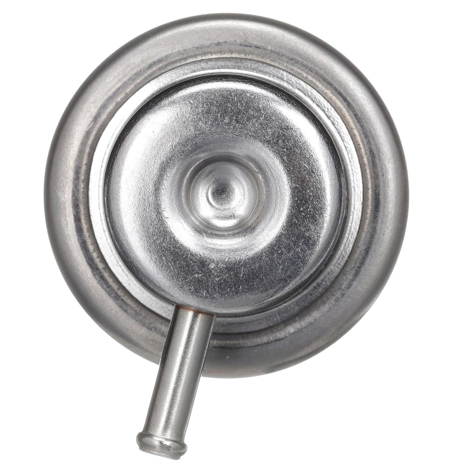 Delphi FP10312 Fuel Injection Pressure Regulator product image 5 of 7