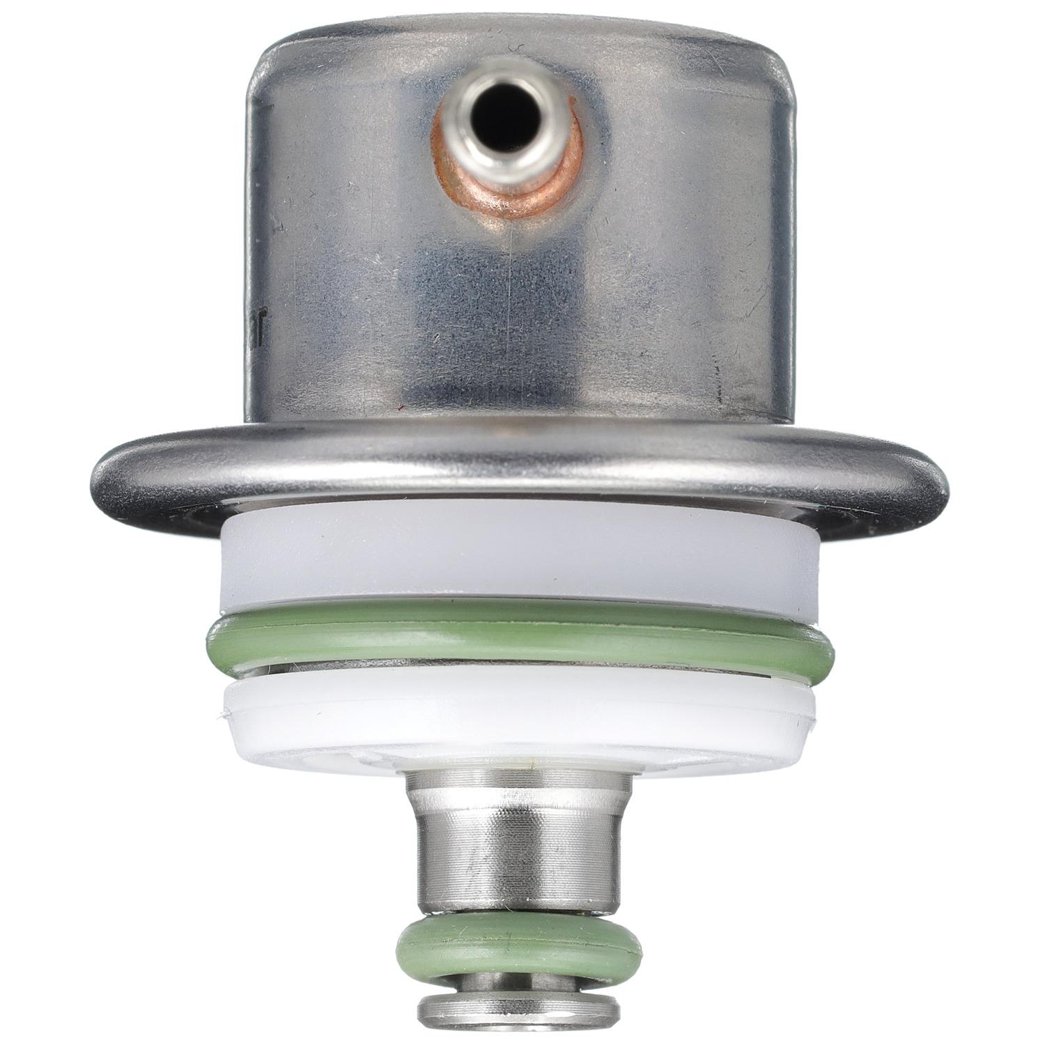 Delphi FP10312 Fuel Injection Pressure Regulator product image 6 of 7