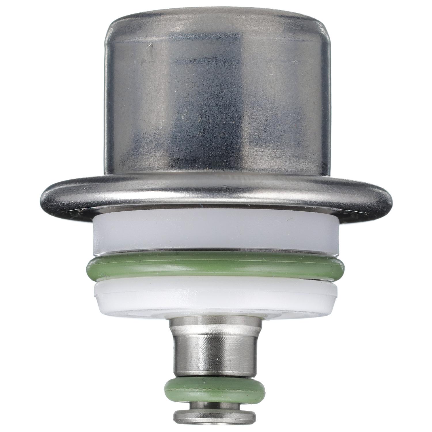 Delphi FP10312 Fuel Injection Pressure Regulator product image 7 of 7