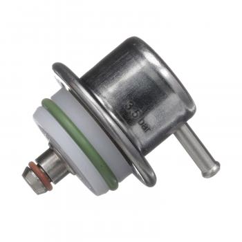 1996 BMW M3 Fuel Injection Pressure Regulator Delphi FP10317 image 1 of 4