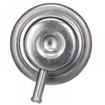 Delphi FP10317 Fuel Injection Pressure Regulator product image 5 of 7