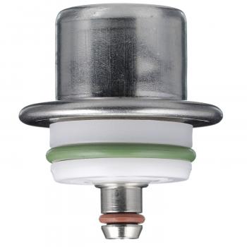 Delphi FP10317 Fuel Injection Pressure Regulator product image 6 of 7