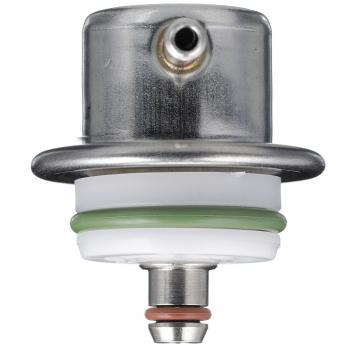 Delphi FP10317 Fuel Injection Pressure Regulator product image 7 of 7