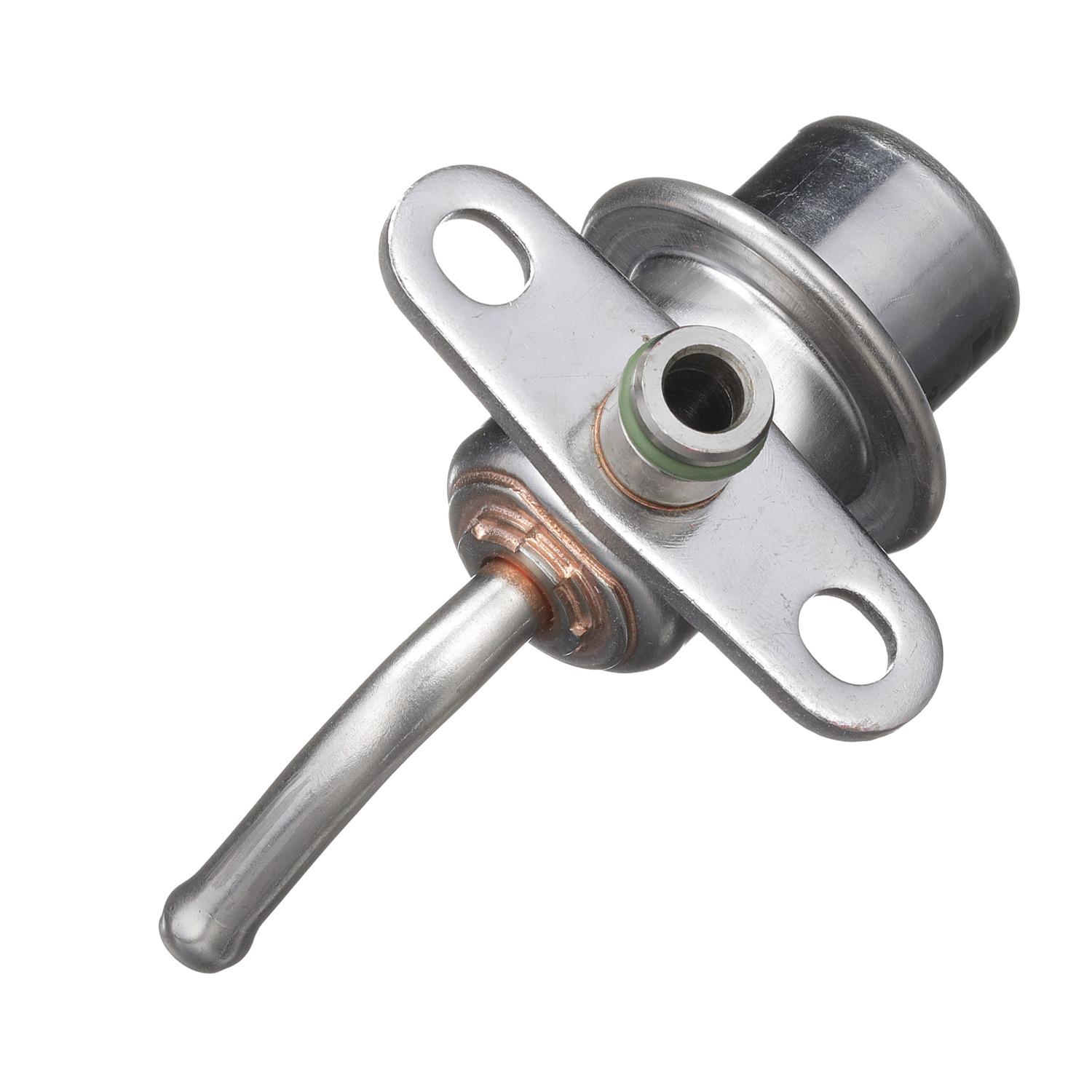 Delphi FP10335 Fuel Injection Pressure Regulator product image 1 of 7