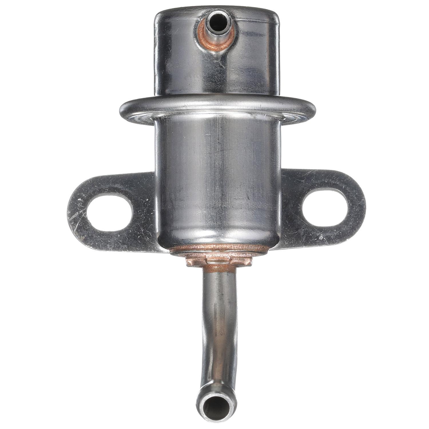 Delphi FP10335 Fuel Injection Pressure Regulator product image 2 of 7