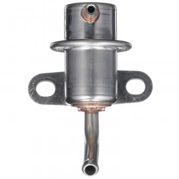 1994 Mitsubishi Montero Fuel Injection Pressure Regulator Delphi FP10335 image 2 of 4