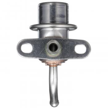 1994 Mitsubishi Montero Fuel Injection Pressure Regulator Delphi FP10335 image 4 of 4