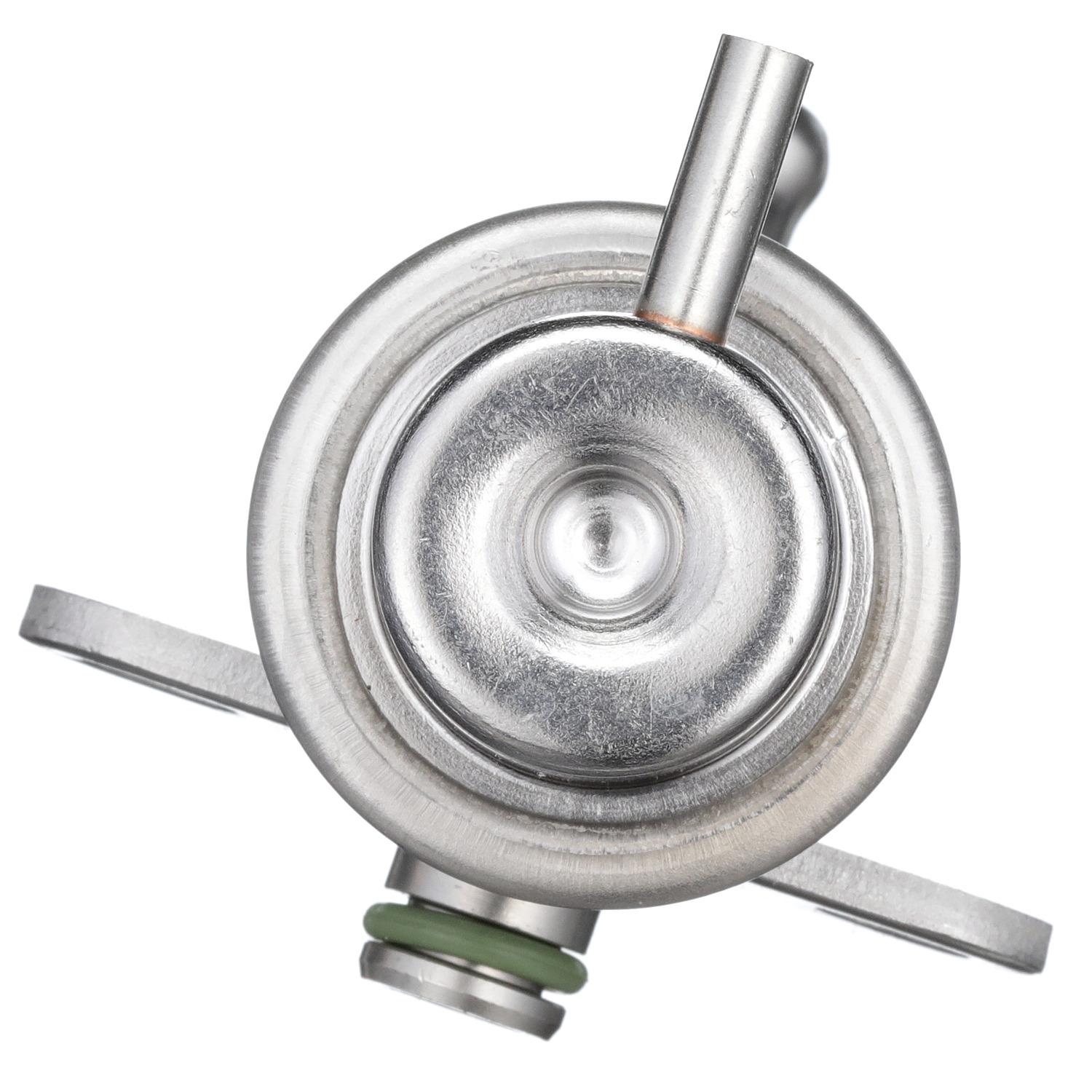 Delphi FP10335 Fuel Injection Pressure Regulator product image 5 of 7