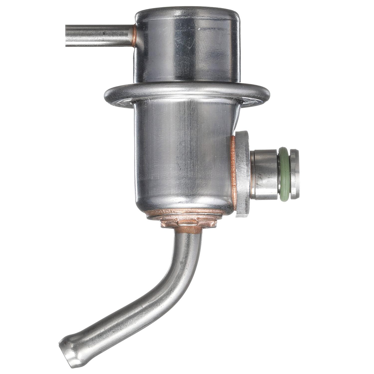 Delphi FP10335 Fuel Injection Pressure Regulator product image 6 of 7