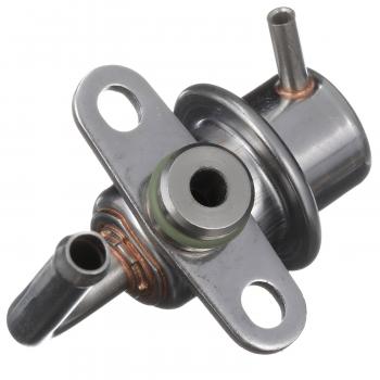 1999 Kia Sportage Fuel Injection Pressure Regulator Delphi FP10346 image 1 of 4