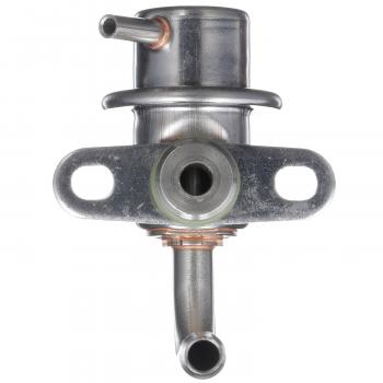 1999 Kia Sportage Fuel Injection Pressure Regulator Delphi FP10346 image 4 of 4