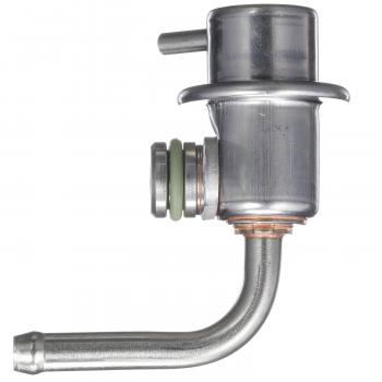 Delphi FP10346 Fuel Injection Pressure Regulator product image 6 of 7