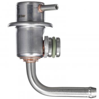 Delphi FP10346 Fuel Injection Pressure Regulator product image 7 of 7