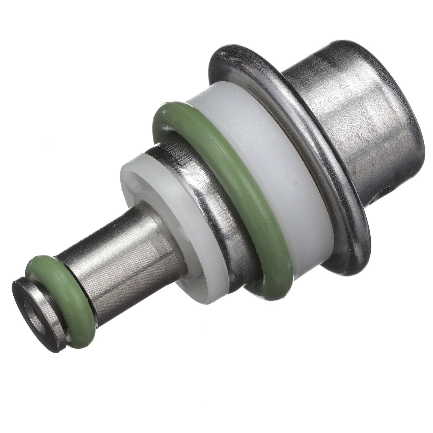 Delphi FP10368 Fuel Injection Pressure Regulator product image 1 of 7