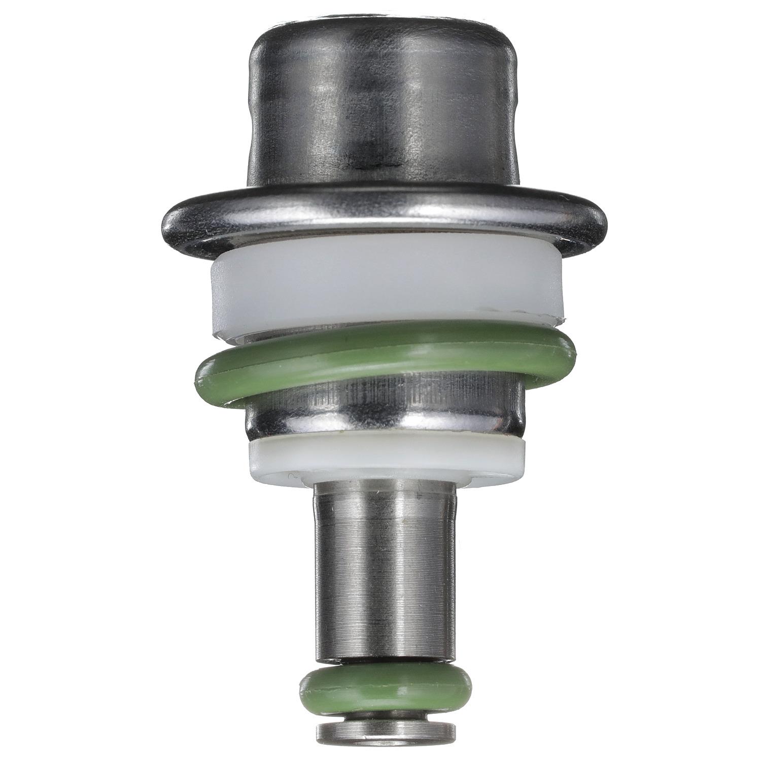 Delphi FP10368 Fuel Injection Pressure Regulator product image 2 of 7