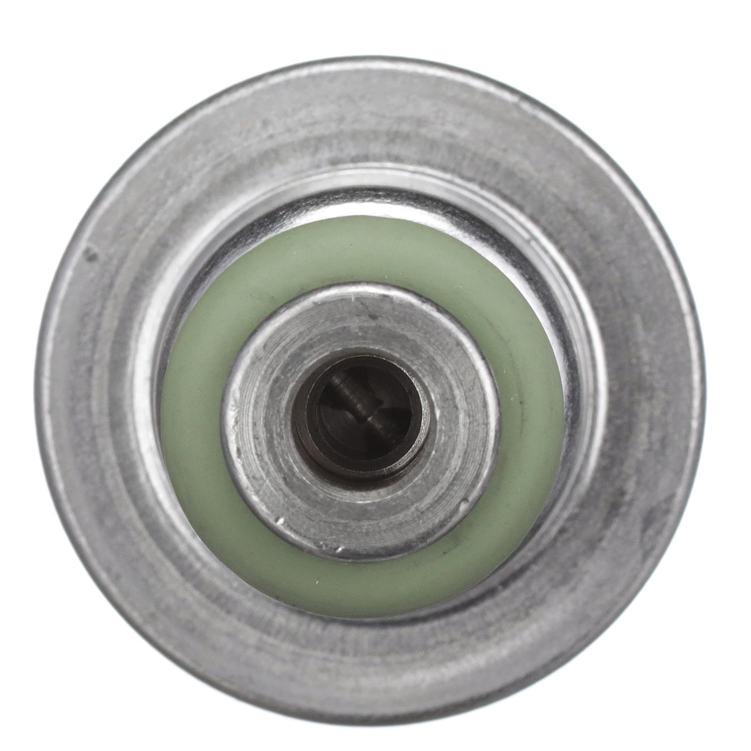 Delphi FP10368 Fuel Injection Pressure Regulator product image 3 of 7
